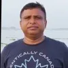 Mohammad Gulam kibriea