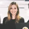 Gabriela Terán Sevilla