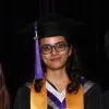Shruti Gogna