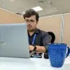 Shalom Melvin