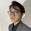 Wisnuyasha Faizal