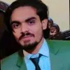 Abdullah Anwar