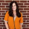 Chelsea Clark