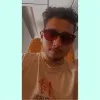 Mithlesh Pahade