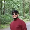 Neel Patel