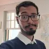 Rafael Mascarenhas