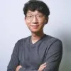 Hyeonil Kwak