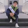 Maruf Rizqi Budi Santoso