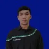 Aji Santoso