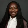 Baaba Eshun