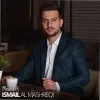 Ismail Ali