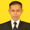 Nur Hidayat