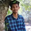 Hemanth