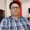Anil Kumar