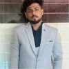 Mohammad Zaid