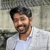 Basil Anil