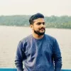 Ameer Sohail