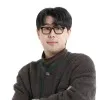 Yewan Moon