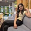 Esha Upadhyay