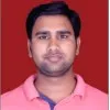Arvind Kumar Yadav