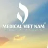 Doan Medical Viet Nam Co