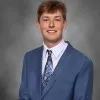 Jack McDowell