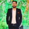 Akash Kumar Singh