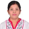 Ipsa Mohanty