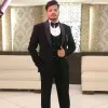 Saurabh Sharma