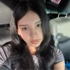 Roselyne Alvarado