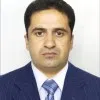 Amir khan
