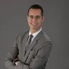 Marius Willemse MBA MRICS PMAQS IRMCert