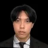 NIEL ANTHONY SORIANO