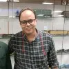 Mourad Khater
