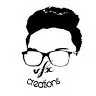 Aarush Mahajan