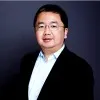Zhidao Wang