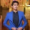 Asad Ullah Khan