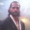 Ravi Chandra Reddy