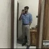Aadarsh Mishra