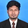 Manikandan Palraj