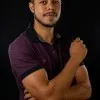 Vinicius Lisboa dos Santos
