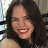 ANA SALCE