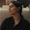 Trishita Sen