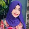 Faryal arbab