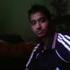 pravesh pandey