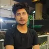 Ashish kumar