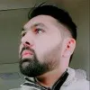 Mudassar jutt