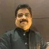 SANJAY RASTOGI
