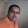 bablu singh