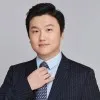 Tommy Lam